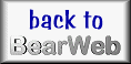back to bearweb