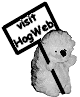 Visit HogWeb